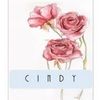 cindy_jaimes